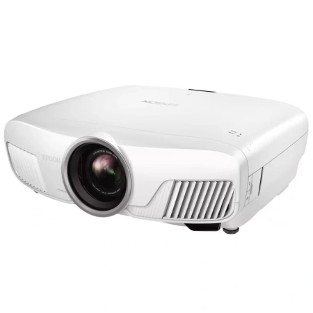 Купить Epson EH-TW7300 по выгодной цене в Казани