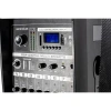 Купить SVS Audiotechnik STAGESET 600 по выгодной цене в Казани