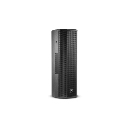 Купить JBL CWT128 по выгодной цене в Казани