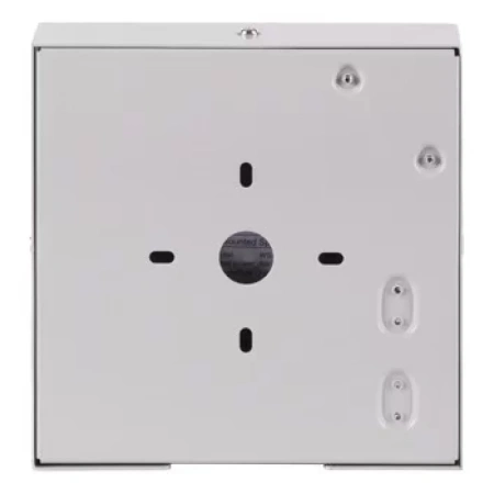 Купить ROXTON WS-06T по выгодной цене в Казани