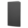 Купить HK AUDIO VR 11214 white по выгодной цене в Казани