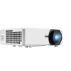 Купить ViewSonic LS920WU по выгодной цене в Казани