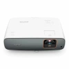 Купить BenQ TK860 по выгодной цене в Казани