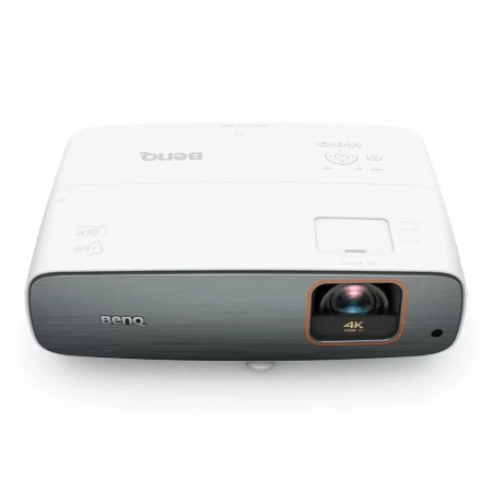 Купить BenQ TK860 по выгодной цене в Казани