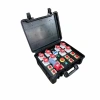 Купить LiftCraft CM801 по выгодной цене в Казани