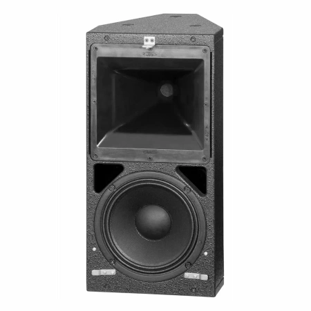 Купить HK AUDIO VR 10810 black по выгодной цене в Казани