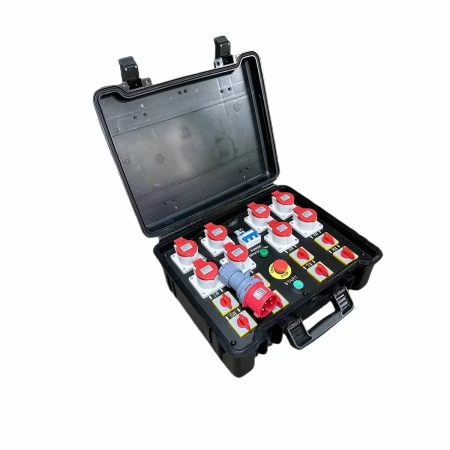Купить LiftCraft CM801 по выгодной цене в Казани