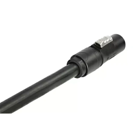Купить Neutrik NAC3MX-W-TOP-L по выгодной цене в Казани