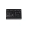 Купить PSL Lighting PSL-GM-3-CW по выгодной цене в Казани