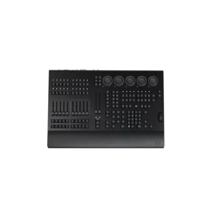 Купить PSL Lighting PSL-GM-3-CW по выгодной цене в Казани