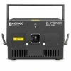 Купить Cameo D FORCE 5000 RGB по выгодной цене в Казани