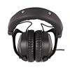 Купить BEYERDYNAMIC DT 770 M/80 по выгодной цене в Казани