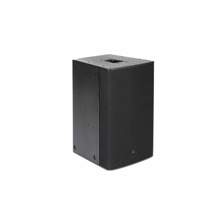 Купить DS Proaudio ERA-i 1210 по выгодной цене в Казани