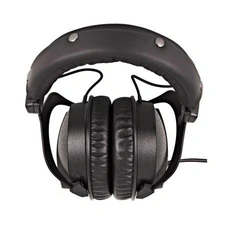 Купить BEYERDYNAMIC DT 770 M/80 по выгодной цене в Казани