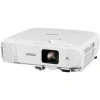 Купить Epson EB-2042 по выгодной цене в Казани