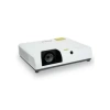 ROLY RL-E6U (T5)