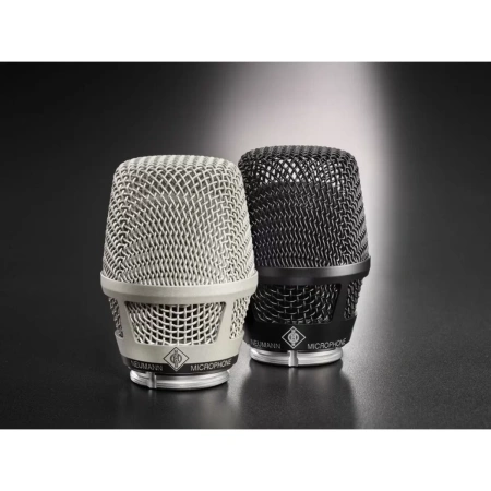 Купить NEUMANN KK 104 S по выгодной цене в Казани