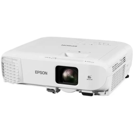 Купить Epson EB-2042 по выгодной цене в Казани