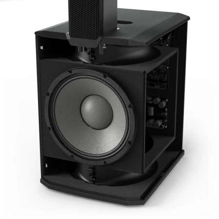 Купить LD Systems MAUI 28 G3 MIX по выгодной цене в Казани