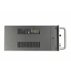 Купить Exell EDM12RACK по выгодной цене в Казани