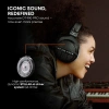 Купить Beyerdynamic DT 990 PRO X по выгодной цене в Казани