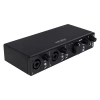 Купить Arturia MiniFuse 2 Black по выгодной цене в Казани