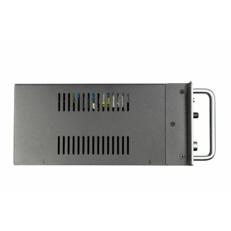 Купить Exell EDM12RACK по выгодной цене в Казани