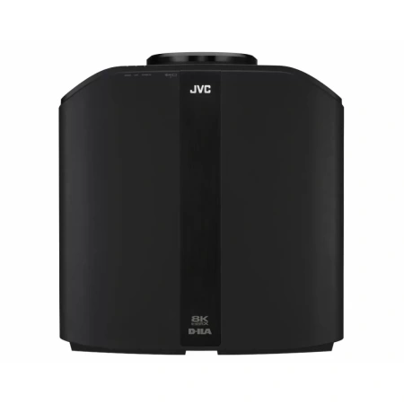 Купить JVC DLA-NZ900B по выгодной цене в Казани