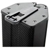 Купить HK AUDIO EASY BASE SINGLE по выгодной цене в Казани