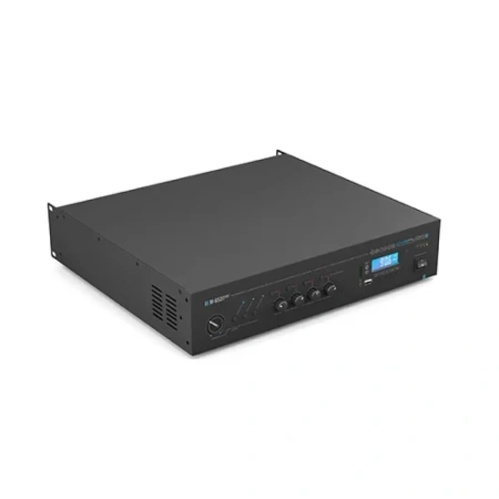 Купить CVGAUDIO M-653Tmz по выгодной цене в Казани