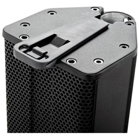 Купить HK AUDIO EASY BASE SINGLE по выгодной цене в Казани