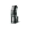 Купить FBT MODUS 4805 LA по выгодной цене в Казани