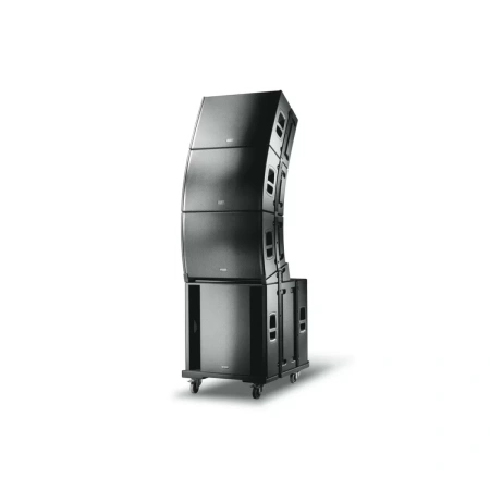 Купить FBT MODUS 4805 LA по выгодной цене в Казани