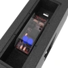 Купить Audiocenter Avanda 210A АС по выгодной цене в Казани
