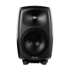 Купить Genelec 8050BMM по выгодной цене в Казани
