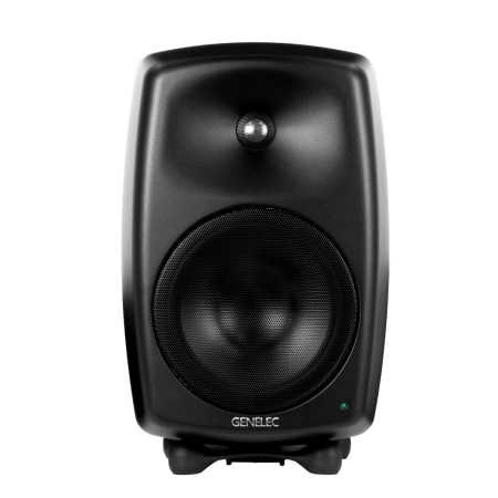 Купить Genelec 8050BMM по выгодной цене в Казани