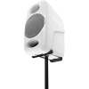Купить IK MULTIMEDIA iLoud Micro Monitor по выгодной цене в Казани