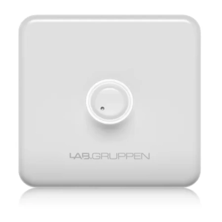 Купить Lab.gruppen CRC-VEU-WH по выгодной цене в Казани