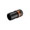 Купить ROXTONE LX3M-Black/Orange по выгодной цене в Казани