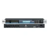 Купить DDM SOUND 260 LINE DSP по выгодной цене в Казани