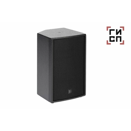 Купить DS Proaudio MCX 8 по выгодной цене в Казани