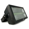 Купить Diapro LED Atom Strobe V2 по выгодной цене в Казани