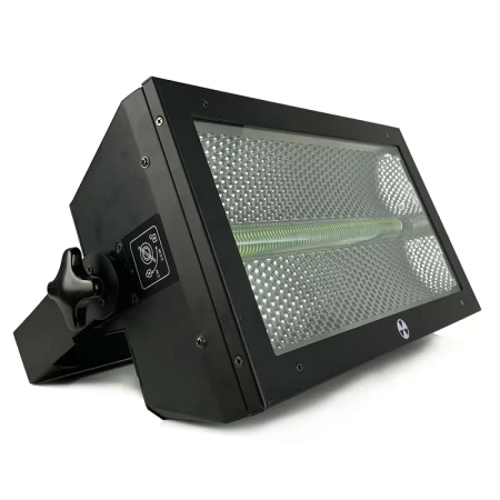 Купить Diapro LED Atom Strobe V2 по выгодной цене в Казани