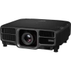 Купить Epson EB-L1495U по выгодной цене в Казани