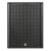 Купить HK AUDIO PR:O 115 FD2 по выгодной цене в Казани