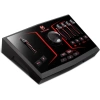 Купить M-audio M-Game Solo по выгодной цене в Казани