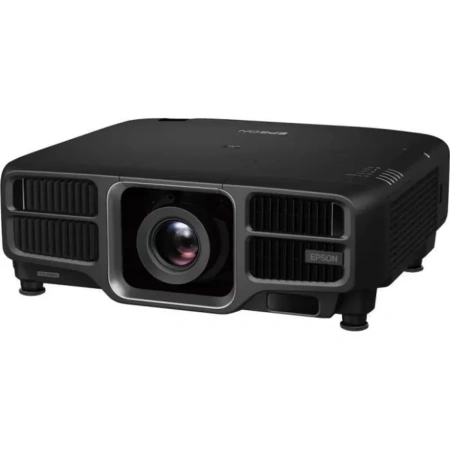 Купить Epson EB-L1495U по выгодной цене в Казани