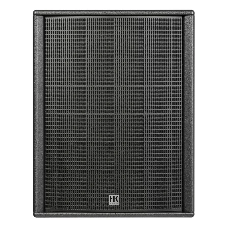 Купить HK AUDIO PR:O 115 FD2 по выгодной цене в Казани