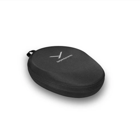 Купить Beyerdynamic AVENTHO 300 black по выгодной цене в Казани