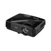 Купить BenQ MX505 по выгодной цене в Казани